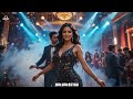 Jhoom Jhoom Jalebi Shake New Song Item Song 2026 Item Songs Bollywood Item Songs Song