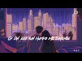 Ek Din Aap Yun Humko Mil Jayenge Slowed Reverb Alka Yagnik Kumar Sanu ASC
