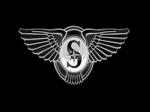 Highway Tone - Fast Pace ft Richie Profit and Filipino T