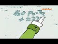 The Loud House Coffin Dance Meme