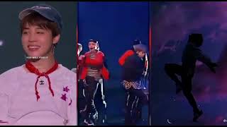 Download lagu chhura ke dil mera goriya chhali 💃bts😍 mp3 Download lagu chhura ke dil mera goriya chhali 💃bts😍 mp3