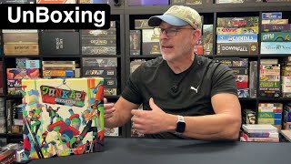 The Discriminating Gamer - Junk Art Revolution video thumbnail