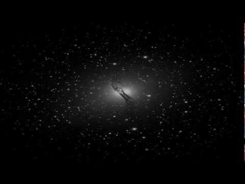 PHM - Étoile Mourant (Original Mix)