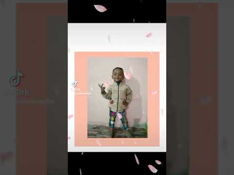 wajdan beta tum hi Meri jaan