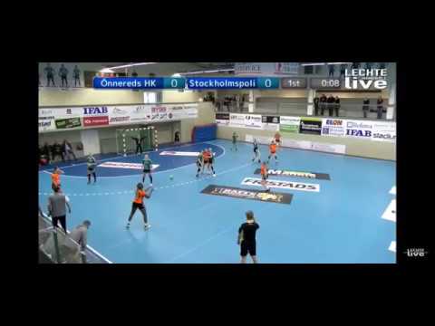 The Fair Play gesture that warms - the leader asks his player to give away the ball