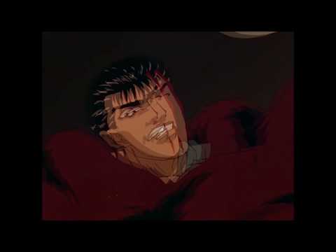 [FREE]GHOSTEMANE||SAGATH||$UICIDEBOY$  type beat - NIGHTMARE  [PROD. NORTWAY]