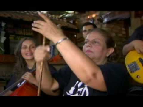 Video Clips Sabe a Tradicion