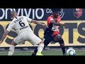 Eduardo Camavinga 16 Years Old Vs PSG Crazy Skills Assists 2019