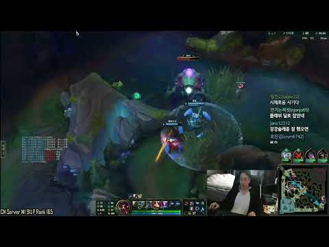 Dopa Viktor vs Sion Chinese Super Server ✅ Dopa Stream 8/2022