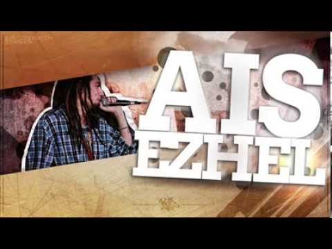 Ais & Joquain & Keişan & Momer - Asıl Hustla