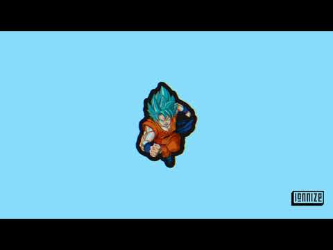 [FREE] Chance the Rapper X DaBaby Type Beat - "GOKU" {Free Rap/Trap Beat 2019}