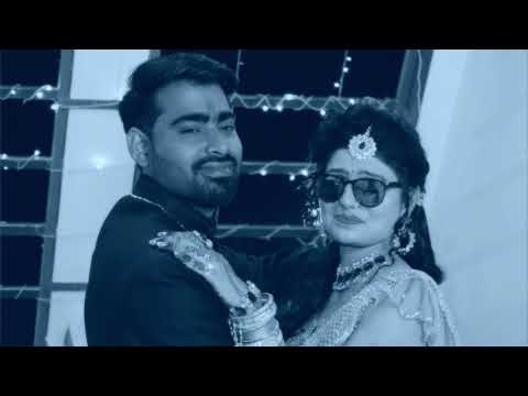 Wedding Photographer portfolio by Eye National Film Production in Lucknow - Photo 2 Wedding Photographer portfolio by Eye National Film Production in Lucknow - Photo 2