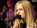 When you're gone- Avril Lavigne 