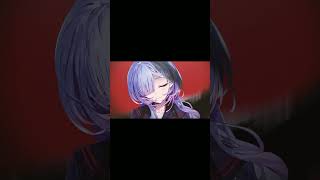 #久我山栞の死様手帖 #ゲーム実況#nogimaiノ