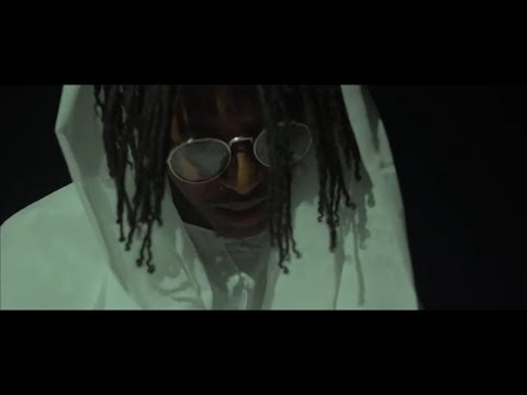 أبوي الشيخ | عصام ساتي و علي نصرالدين