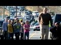 Tragedy at Sandy Hook Elementary School: What ...