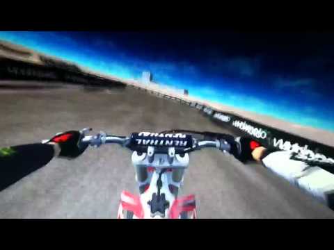 2012 Vurb classic oat field