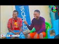 Pisi Kali Maana Yake Ni Nini Utacheka Mwanzo Mwisho