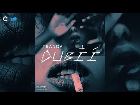 Video thumbnail for Dubii