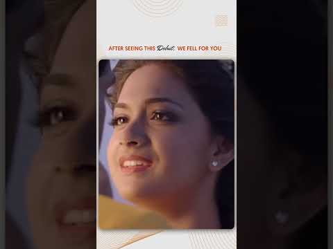 Reel tagged #keerthysuresh