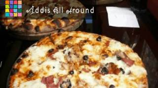 www.addisallaround.com