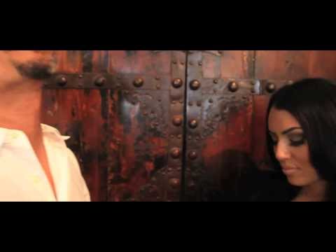 Grammz "cant touch" feat. Lil Lito Dir. J.ZamudioFIlms