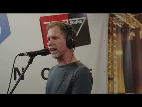 InSound bandCAMp 2024: Soulcast 47  - This life