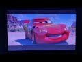 Cars 2006 Trailer With John Lassiter