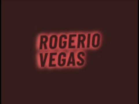 Rogerio Vegas - The Comeback (Original Mix)