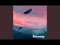 Runaway (Original mix)