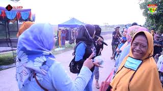 Download lagu DAGANG PINDANG - Yang Perkasa Sang PUTRA GENADES mp3 Download lagu DAGANG PINDANG - Yang Perkasa Sang PUTRA GENADES mp3