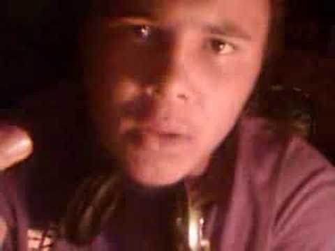 Weissu´ bin ich de mehmeht