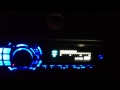 Proton Waja SQ 052015