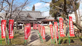 神明・白山神社例大祭（大湫町） - 瑞浪市観光協会ポータルサイト