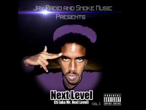 CS ft Djunior - Take u home Tonight