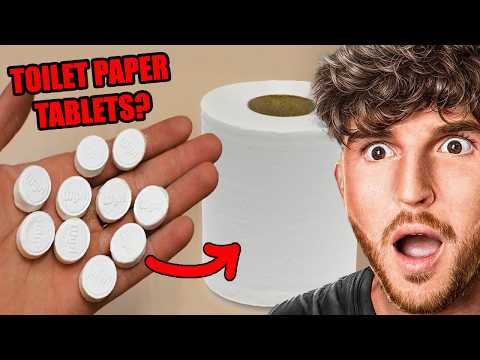 307 GENIUS Gadgets You NEED TO SEE!