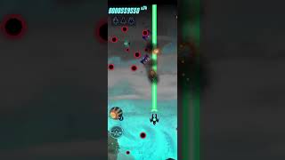 Download lagu Squadron II - Walkthrough - Level 1-1 mp3