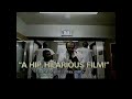 Space Jam 1996 Commercial