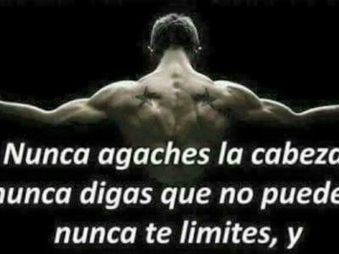 B2H vs ETF Oneal_1990