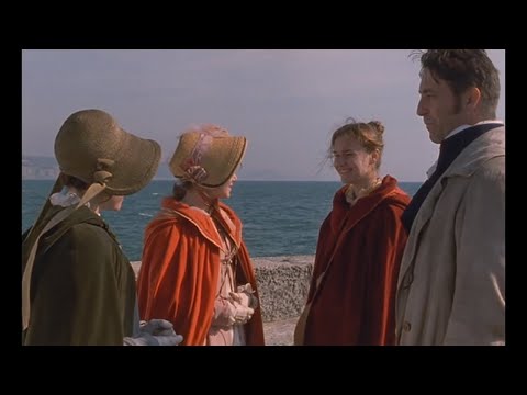 Persuasione (1995) [ITA w/ subs in ITA]