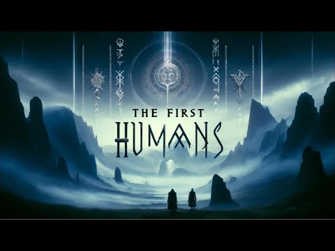 Ask and Embla Unveiled: The Truth of Norse Mythology’s First Humans