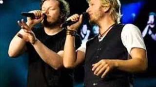 Sin Bandera! A Puro Dolor [byGiuseppexD] ·★· Romantica 2008...