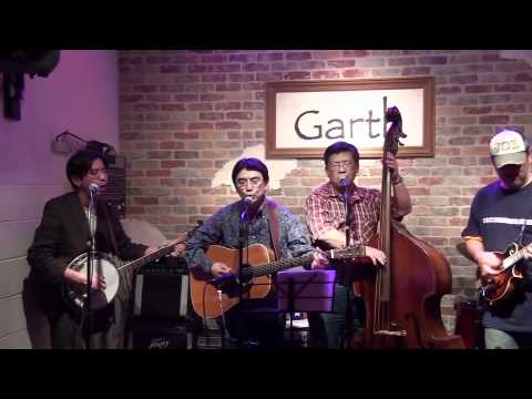 Lonely Quit Knockin At My Door - Ronnie Bowman