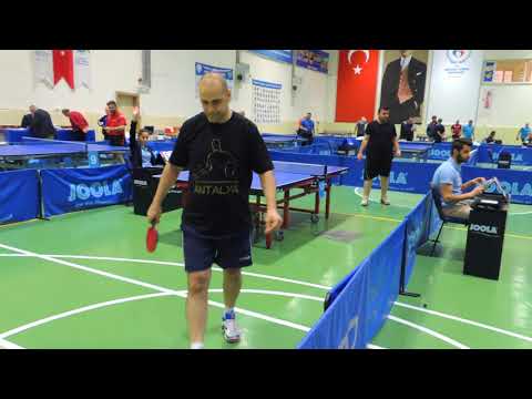 YAHYA SEÇKİN SADİ ALKAN 4