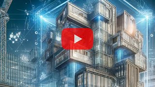 Active Structures:  The Future of Building