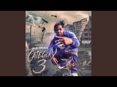 Buzzards & Sharks (feat. Luh Weezy)