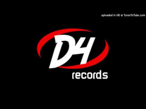 D4 Productions - I Need Somebody (Mikey C's Children Mix) 320kps