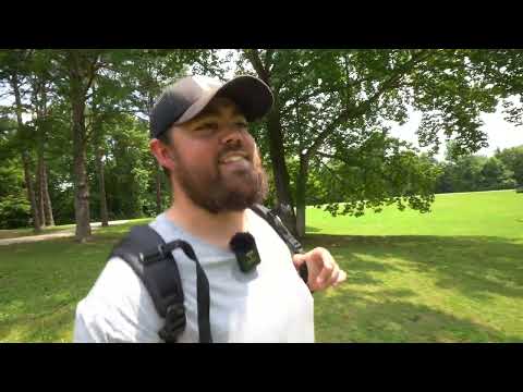 What happened to my song with Tech N9ne?