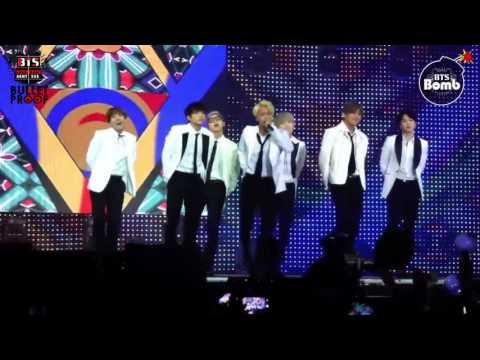 [ARABIC SUB - BANGTAN BOMB] Arirang arirang~Arariyo~~