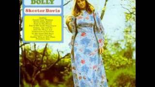 Skeeter Davis - Gypsy, Joe & Me